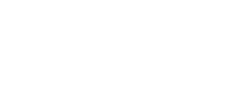 Senior Care Advisor Nashville