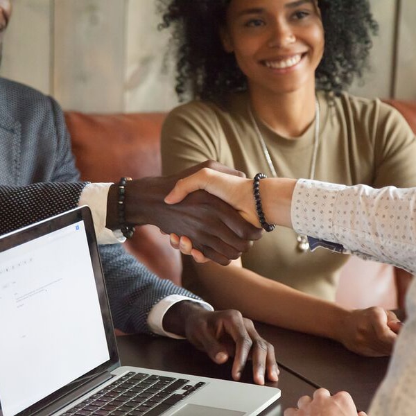 Business Opportunity in Nashville, TN by Connect Our Elders