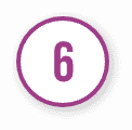 Care Management at Home in Nashville, TN by Connect Our Elders