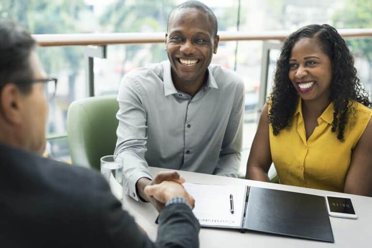 Senior Placement-How a Senior Placement Provider Can Help